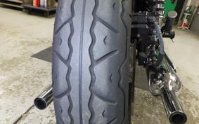 KAWASAKI W800 STREET 2020 EJ800B