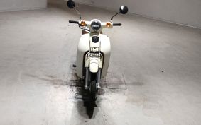 HONDA SUPER CUB50 AA09