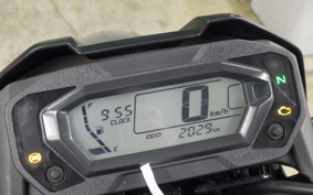 KAWASAKI KLX230ｼｪﾙﾊﾟ LX232A