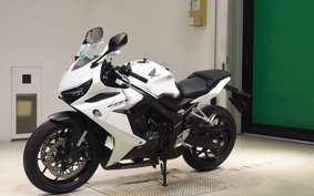 HONDA CBR650R 2023 RH03