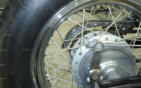 HONDA REBEL 250 2015 MC13