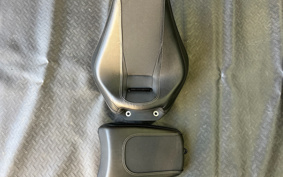 HARLEY FXBRS 2019 YHK