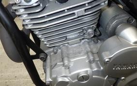 YAMAHA TRICKER Gen.2 2000 DG16J