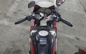HONDA CBR150R NCB150