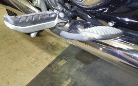 HONDA GB350 2026 NC59