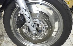 YAMAHA VMAX 2001