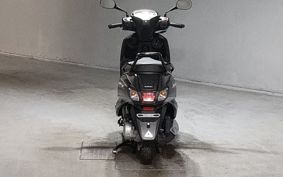 SUZUKI ADDRESS V125 EN11J