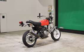 HONDA APE 50 AC16