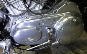 HARLEY XL883L 2004