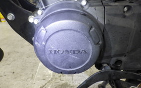 HONDA SP125