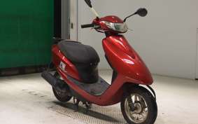 HONDA DIO Gen.6 AF68