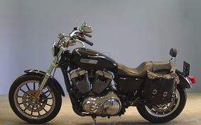 HARLEY L1200LI 2007 CX3