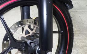 SUZUKI GIXXER 150 NG4BG