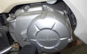 HONDA C110 SUPER CUB 2014 JA07
