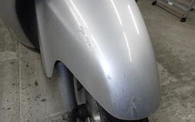 HONDA LEAD 50 Gen. 2 2005 AF48