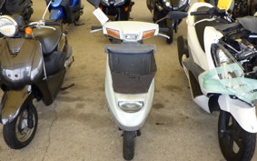 YAMAHA JOG POCHE 3KJ