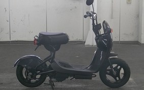 SUZUKI CHOINORI CZ41A