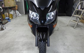 HONDA FORZA Z GEN 2 MF10
