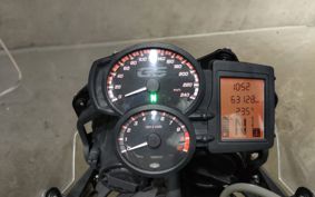 BMW F800GS 2014 0B02