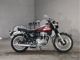 Фото Kawasaki W800 2022 с японского аукциона