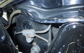 HARLEY FLHTCU SIDECAR 1580 2007