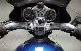 BMW R1100R 1999 0402