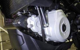 BMW G310GS