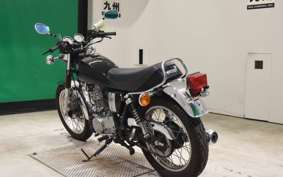 YAMAHA SR400 Gen.5 2019 RH16J