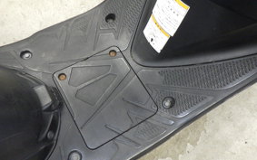 SUZUKI ADDRESS V125 S 2018 CF4MA