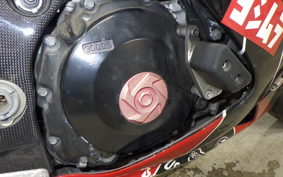 KAWASAKI OTHER 2007