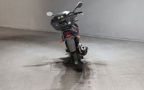 YAMAHA YBR125 RE05