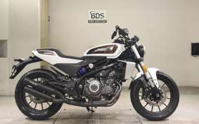 HARLEY X350 2024