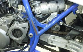 SUZUKI DR250 S SJ44A