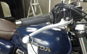 HONDA GB350 2023 NC59