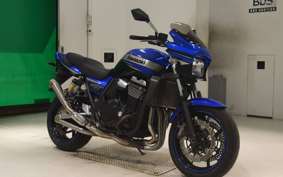 KAWASAKI ZRX1200 D 2010 ZRT20D