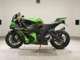Фото Kawasaki ZX 10 NINJA ABS 2020 с японского аукциона