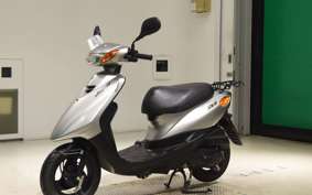 YAMAHA JOG 2021 SA55J