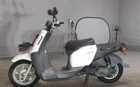 OTHER GEAR UA06J