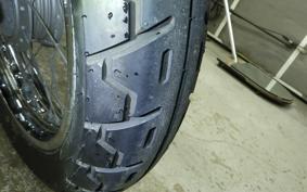 SUZUKI ST250E NJ4AA