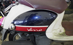 YAMAHA VINO 50 SA37J