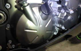 KAWASAKI NINJA ZX-6R A 2016