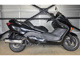 Фото Honda FORZA Z 2006 с японского аукциона