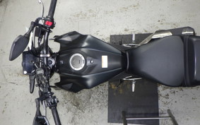 HONDA CB250RA 2026 MC52