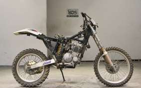 SUZUKI DR250 R-S 2005 SJ45A