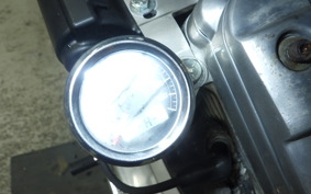 OTHER UNREGISTERED MODEL by BDS1200 2025