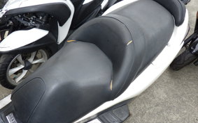 HONDA FORZA Z MF08