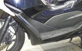 HONDA PCX 160 2026 KF47