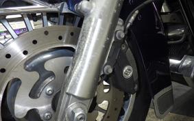 HARLEY FLHTK 1690 2009