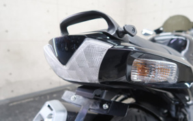KAWASAKI NINJA ZX 14 R 2012 ZXT40E