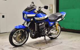 KAWASAKI ZRX1100 2000 ZRT10C